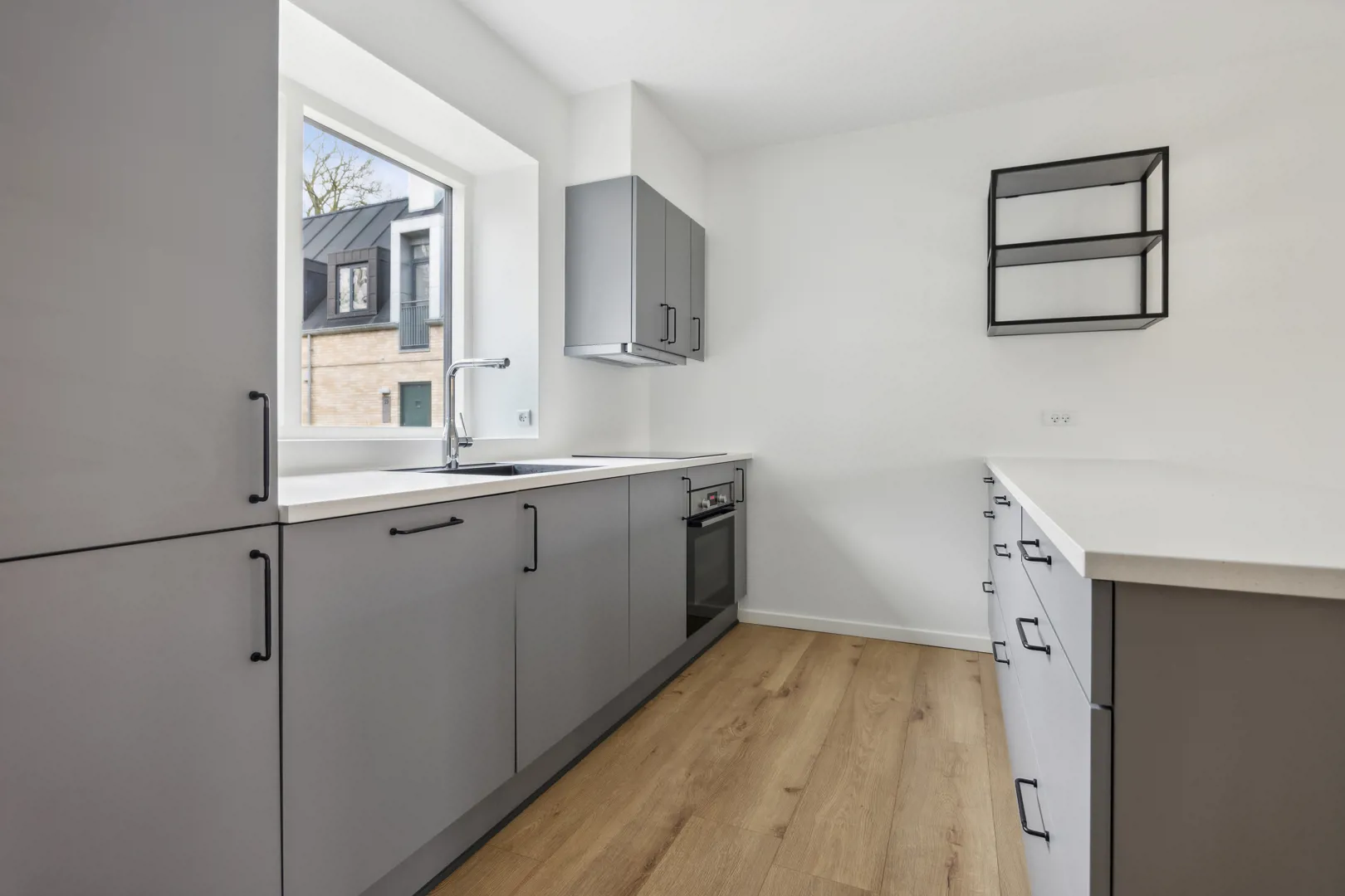 4-room house / townhouse in Ålborg image 1