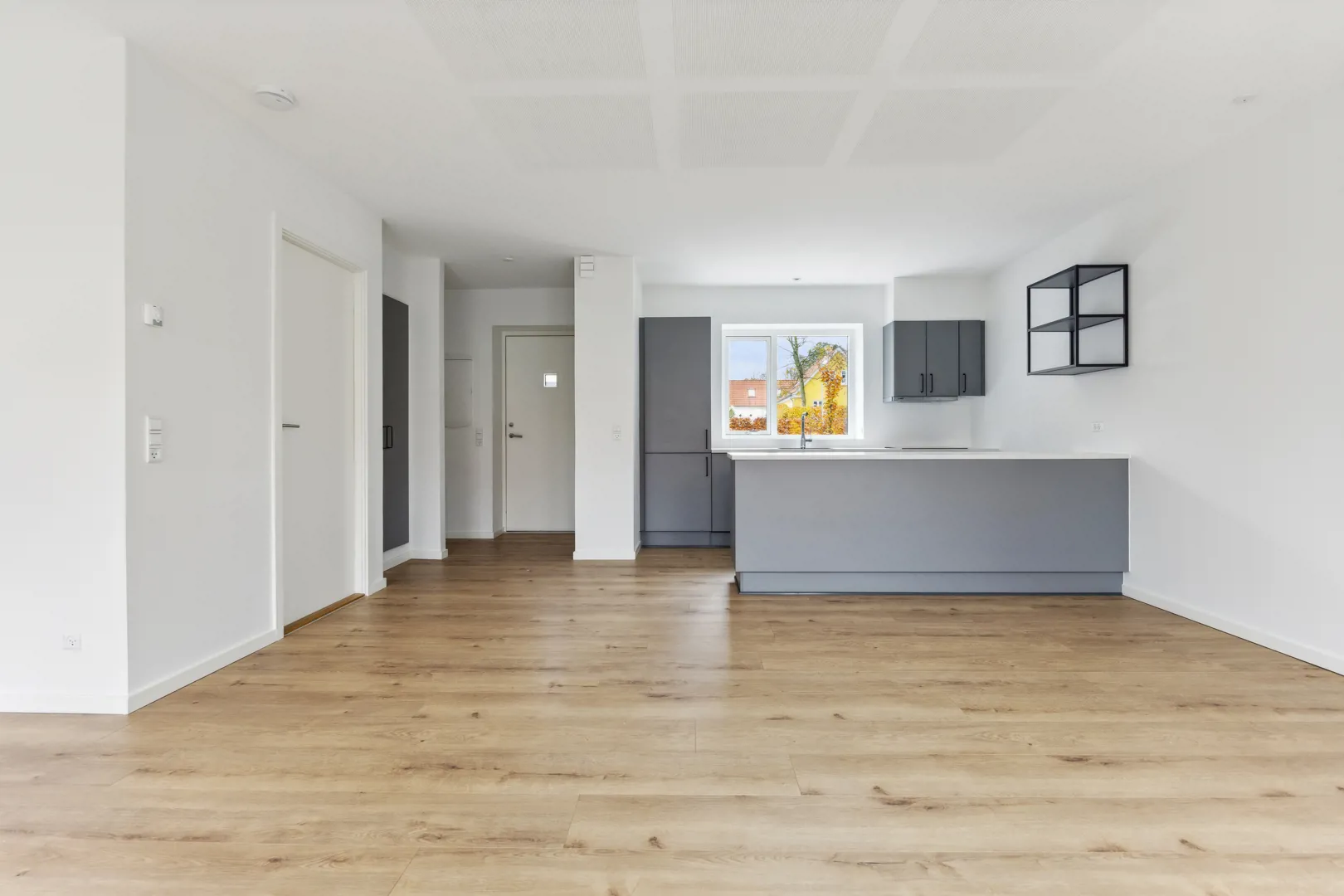 4-room house / townhouse in Ålborg image 4