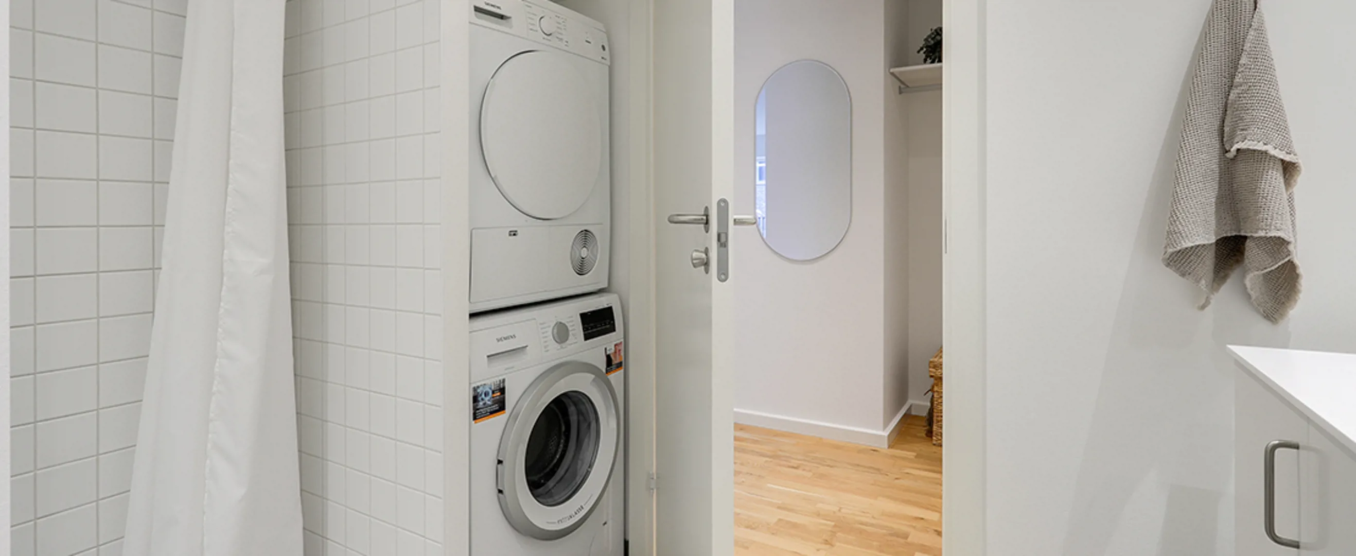 4-room apartment in København S image 6