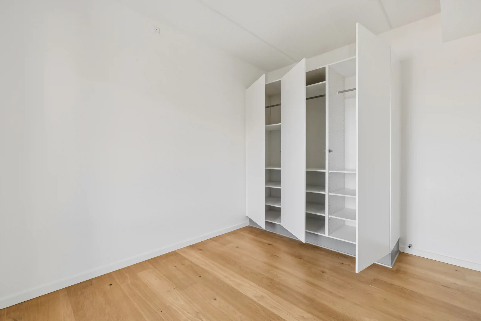 2-room apartment in Randers NØ image 5
