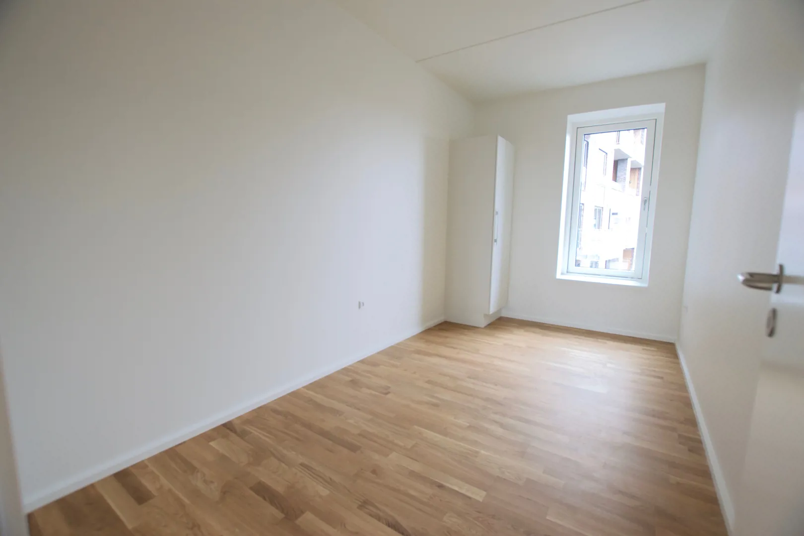 3-room apartment in Ålborg image 4