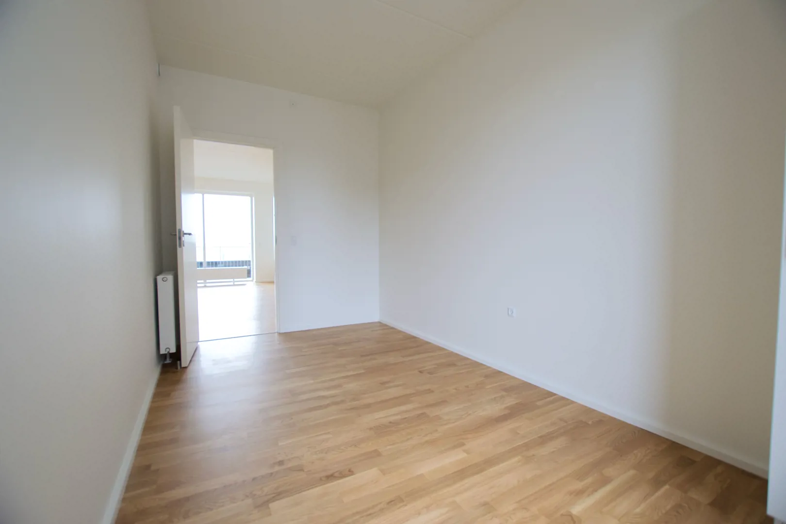 3-room apartment in Ålborg image 5