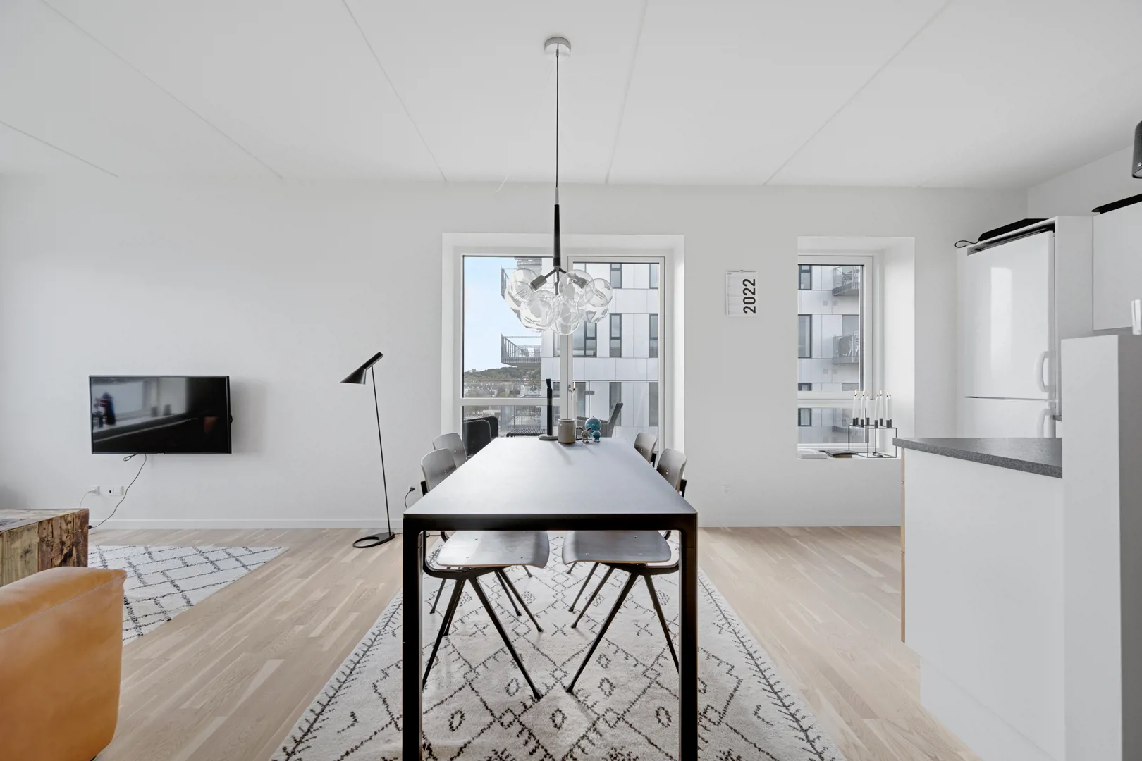 Akvavitvej, Jubilæumshuset billede 4