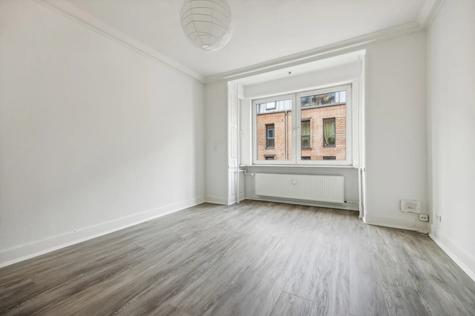 Svendsgade, Vestbyen Ålborg billede 6