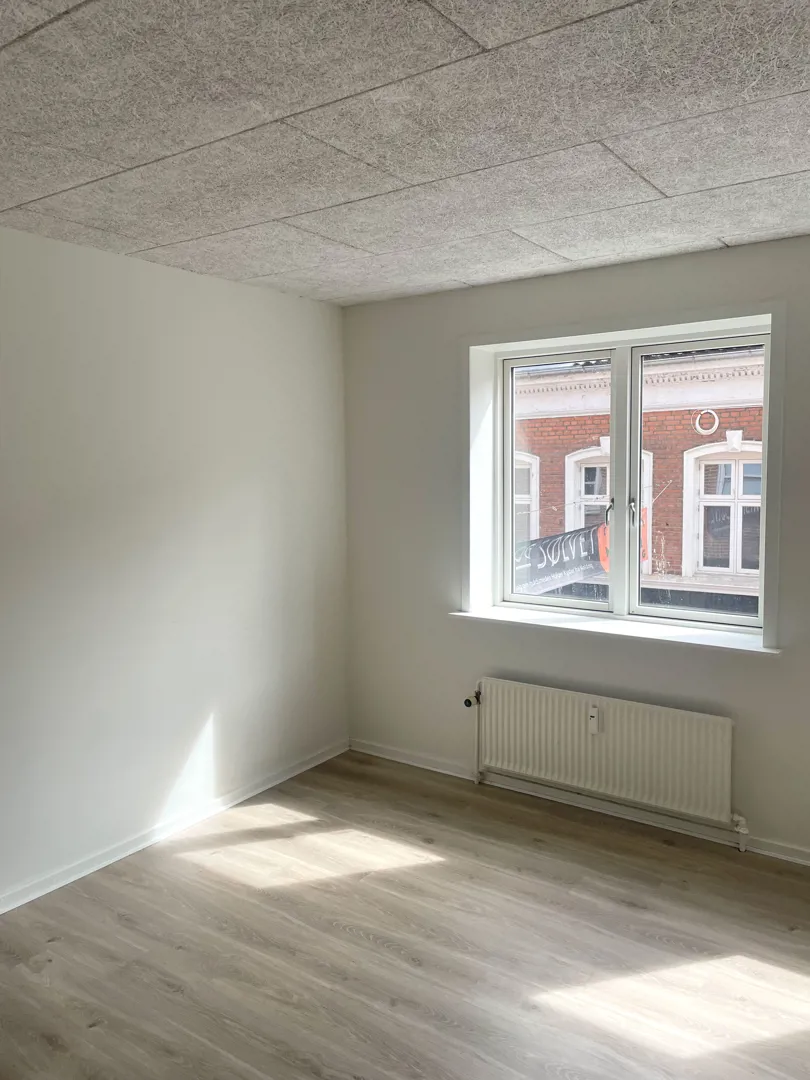 2-room apartment in Kolding image 5