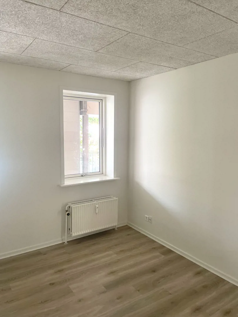 2-room apartment in Kolding image 4