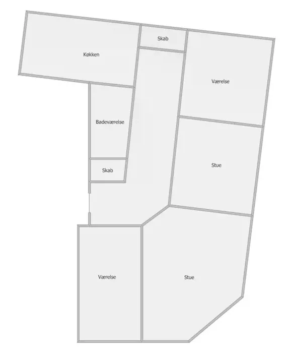 Plantegning 9