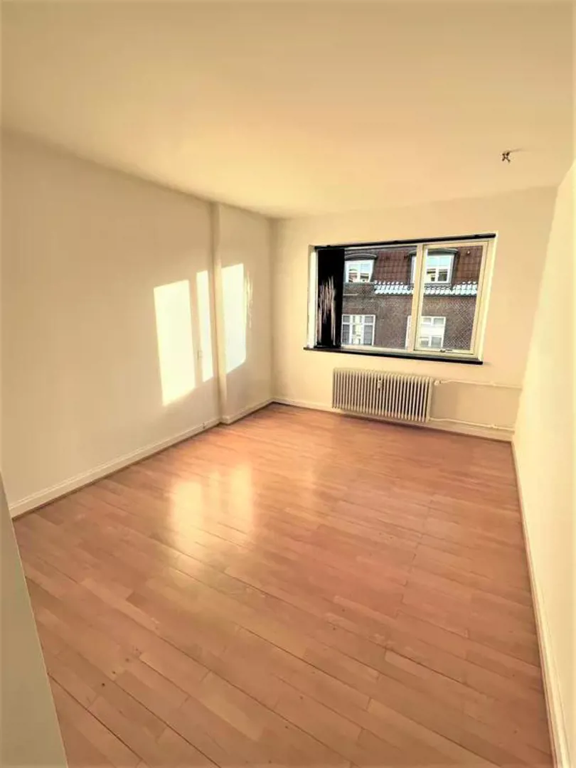 4-room apartment in Horsens image 6