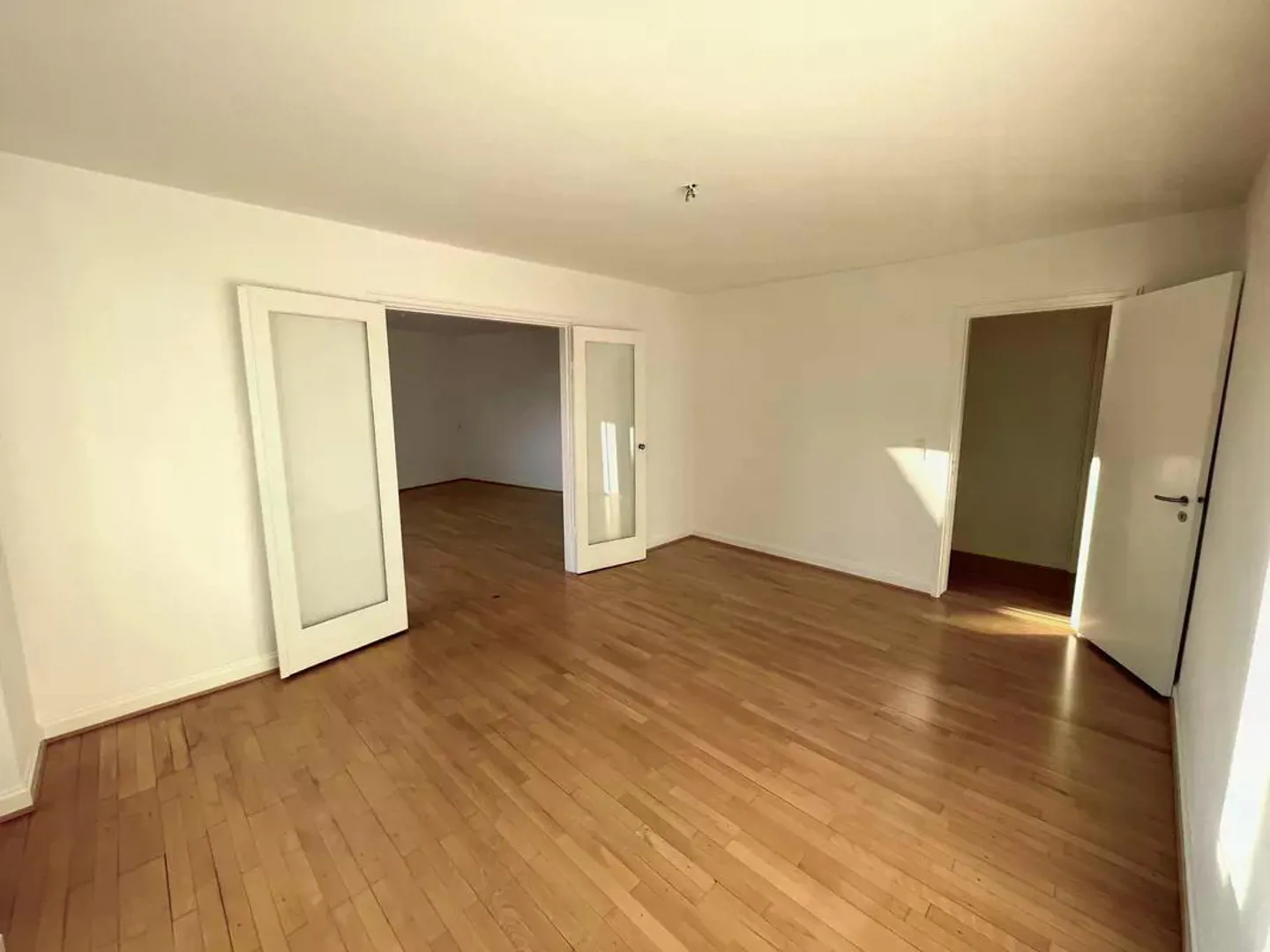 4-room apartment in Horsens image 5