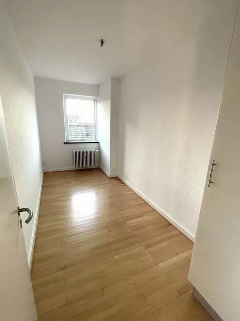 4-room apartment in Horsens image 4