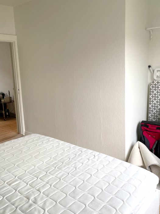 Billig 2-værelses lejlighed i Aalborg C 8